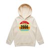 Kids Supply Hood Thumbnail