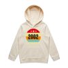 Kids Supply Hood Thumbnail
