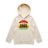 Kids Supply Hood Thumbnail