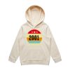 Kids Supply Hood Thumbnail