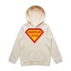 Kids Supply Hood Thumbnail