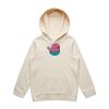 Kids Supply Hood Thumbnail