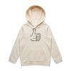 Kids Supply Hood Thumbnail