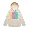 Kids Supply Hood Thumbnail
