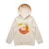 Kids Supply Hood Thumbnail