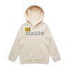 Kids Supply Hood Thumbnail