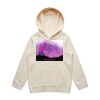 Kids Supply Hood Thumbnail