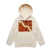 Kids Supply Hood Thumbnail