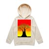 Kids Supply Hood Thumbnail