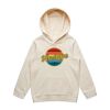 Kids Supply Hood Thumbnail