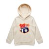 Kids Supply Hood Thumbnail