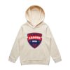 Kids Supply Hood Thumbnail