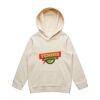Kids Supply Hood Thumbnail