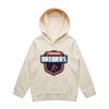 Kids Supply Hood Thumbnail