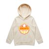 Kids Supply Hood Thumbnail