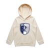 Kids Supply Hood Thumbnail