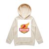 Kids Supply Hood Thumbnail