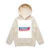 Kids Supply Hood Thumbnail