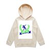 Kids Supply Hood Thumbnail