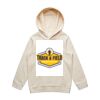 Kids Supply Hood Thumbnail