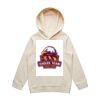 Kids Supply Hood Thumbnail