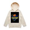 Kids Supply Hood Thumbnail