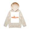 Kids Supply Hood Thumbnail