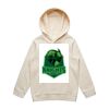Kids Supply Hood Thumbnail