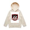 Kids Supply Hood Thumbnail