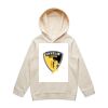 Kids Supply Hood Thumbnail
