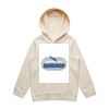Kids Supply Hood Thumbnail