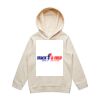 Kids Supply Hood Thumbnail
