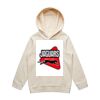 Kids Supply Hood Thumbnail