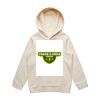 Kids Supply Hood Thumbnail