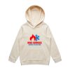 Kids Supply Hood Thumbnail