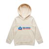 Kids Supply Hood Thumbnail