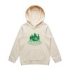 Kids Supply Hood Thumbnail