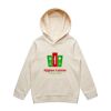 Kids Supply Hood Thumbnail