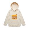 Kids Supply Hood Thumbnail