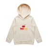 Kids Supply Hood Thumbnail