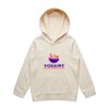 Kids Supply Hood Thumbnail