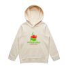 Kids Supply Hood Thumbnail
