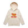 Kids Supply Hood Thumbnail