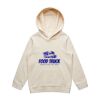 Kids Supply Hood Thumbnail