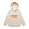 Kids Supply Hood Thumbnail
