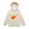Kids Supply Hood Thumbnail