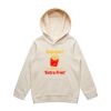 Kids Supply Hood Thumbnail