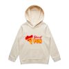 Kids Supply Hood Thumbnail