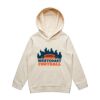 Kids Supply Hood Thumbnail