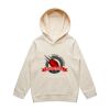 Kids Supply Hood Thumbnail